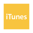 Free download ITunes Apple iPod vector logo ITunes Apple iPod vector logo