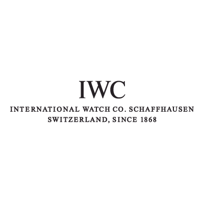 Iwc logo vector