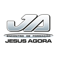 Ja vector logo