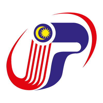 Jabatan Penerangan Malaysia logo vector