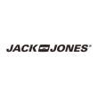 Free download Jack & Jones logo vector Jack & Jones logo vector