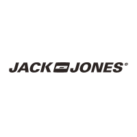 Jack & Jones vector logo