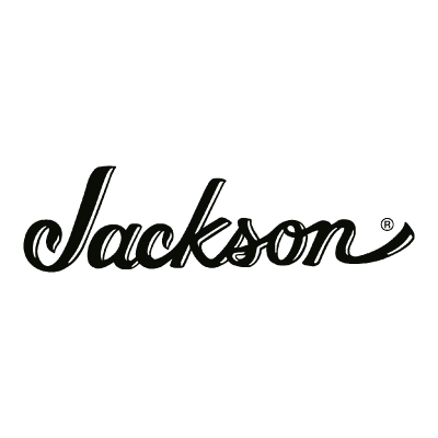 Jackson logo vector
