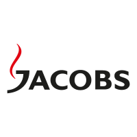 Jacobs (.EPS) vector logo