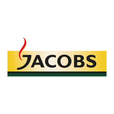 Jacobs logo vector