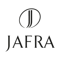 Jafra vector logo