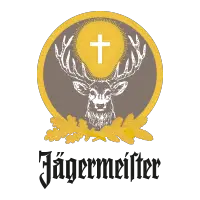 Jagermeister SE vector logo