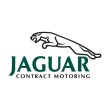 Free download Jaguar Auto logo vector Jaguar Auto logo vector