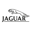 Free download Jaguar Racing logo vector Jaguar Racing logo vector