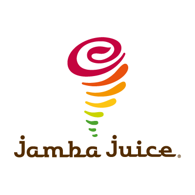 Orange Juice Fruit Logo Design Stock Vector (Royalty Free) 1704468352 |  Shutterstock | Fruit logo, Fruit logo design, Juice logo