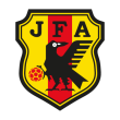 Free download Japan Football Association logo vector Japan Football Association logo vector