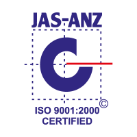 Jas-anz vector logo