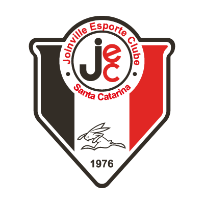 JEC logo vector