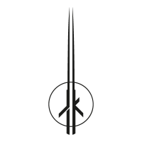 Jedi Knight vector logo