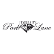 Free download Jewels by PArk Lane logo vector Jewels by PArk Lane logo vector