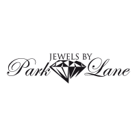 Jewels by PArk Lane vector logo
