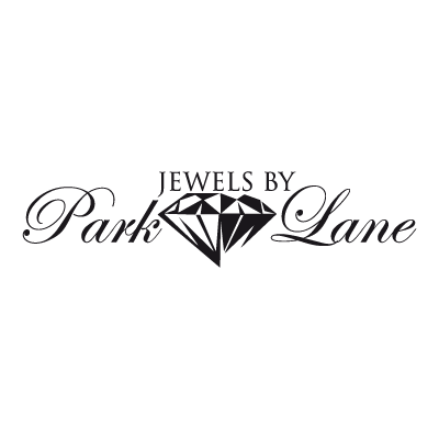 Jewels by PArk Lane logo vector