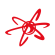 Free download Jimmy Neutron logo vector Jimmy Neutron logo vector
