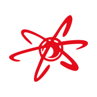 Jimmy Neutron vector logo