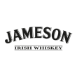 JJ&S logo vector