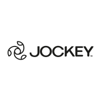 Jockey Underwear vector logo