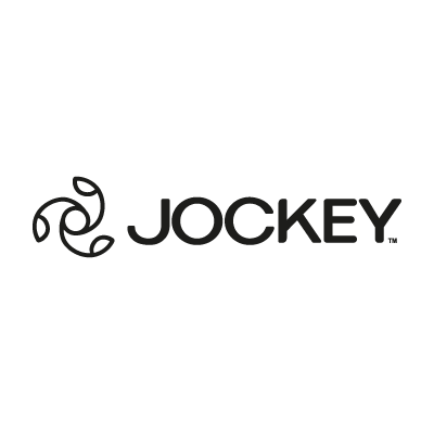 Jockey Underwear logo vector