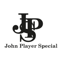 john-player-special-vector-logo