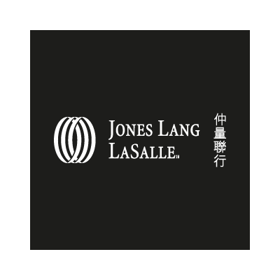 Jones Lang LaSalle logo vector