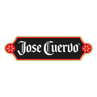 Jose Cuervo logo vector