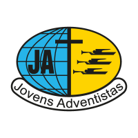 Jovens Adventistas vector logo