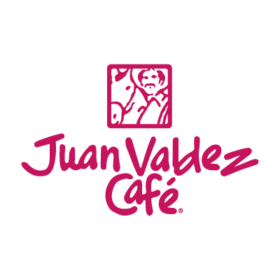 Juan Valdez Cafe logo vector