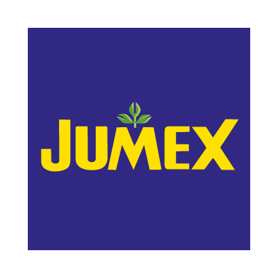 Jumex logo vector