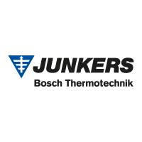 Junkers vector logo