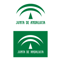 Junta de Andalucia vector logo