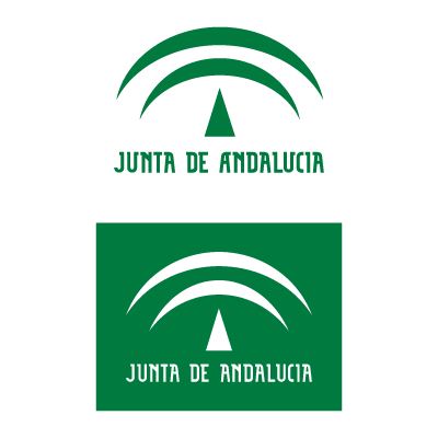 Junta de Andalucia logo vector