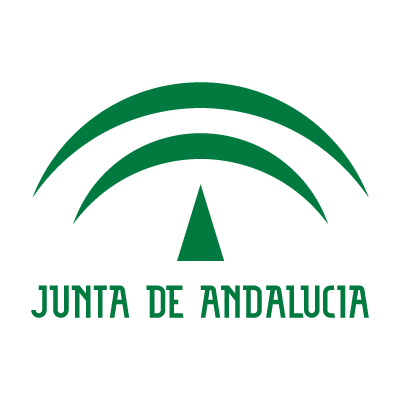 Junta of Andalucia logo vector