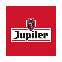 Jupiler vector logo