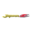 Free download JupiterZ logo vector JupiterZ logo vector