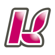Free download K New Media logo vector K New Media logo vector