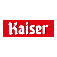 Kaiser vector logo