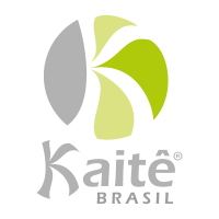 Kaite Brasil vector logo