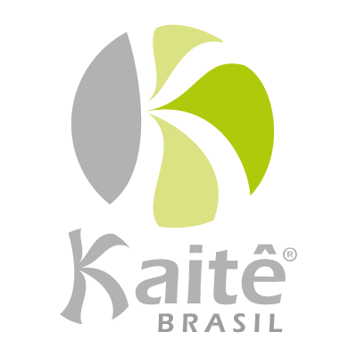 Kaite Brasil logo vector