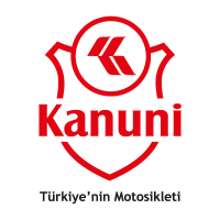 Kanuni vector logo