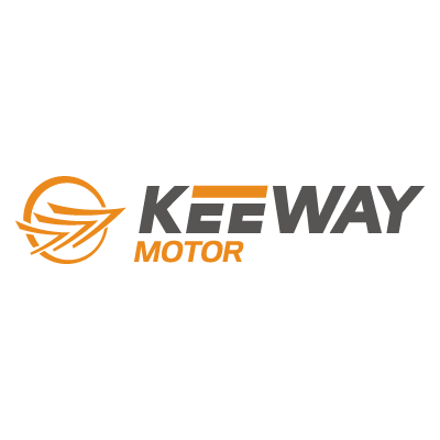 Keeway logo vector