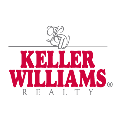 Keller Williams Realty logo vector