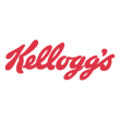 Free download Kelloggs Company logo vector Kelloggs Company logo vector