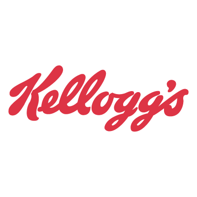 Kelloggs Company logo vector