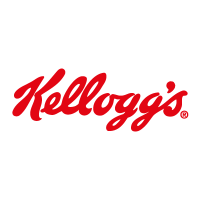 Kelloggs vector logo