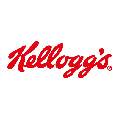 Kelloggs logo vector
