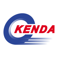 Kenda vector logo
